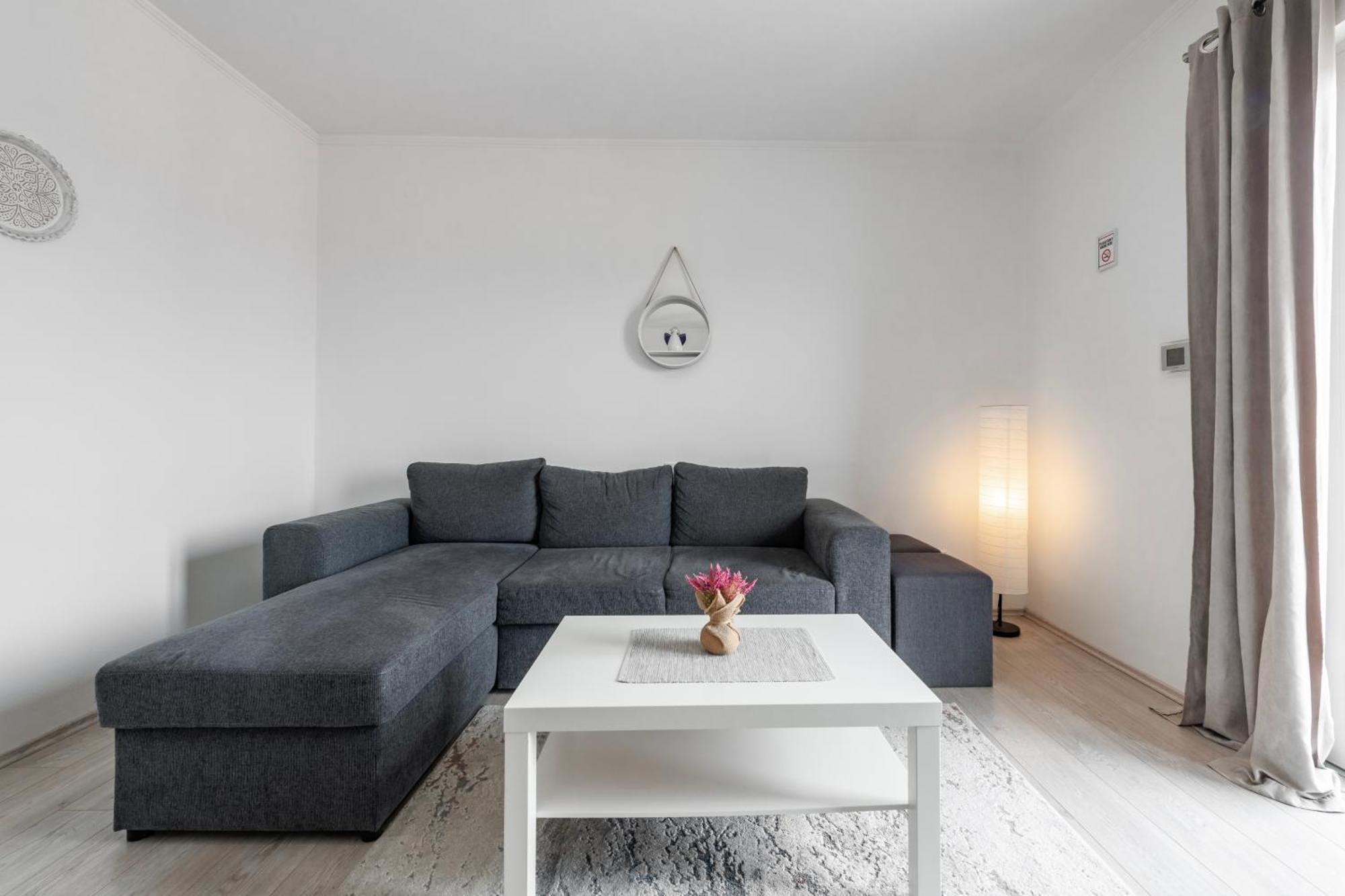 Apartment Mirna ドゥブロブニク エクステリア 写真